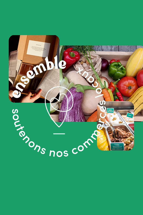 En savoir plus