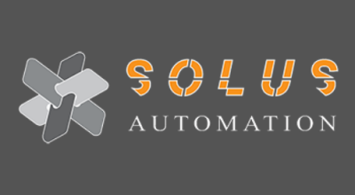 Solus Automation Automation Solus inc. | Répertoire | MRC de Marguerite-DʼYouville