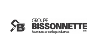 Groupe Bissonnette Inc. | Répertoire | MRC de Marguerite-DʼYouville