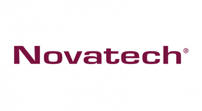 Novatech Lijm Groupe Novatech inc. | Répertoire | MRC de Marguerite-DʼYouville