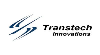 Transtech Inc Transtech Innovations inc. | Répertoire | MRC de Marguerite-DʼYouville